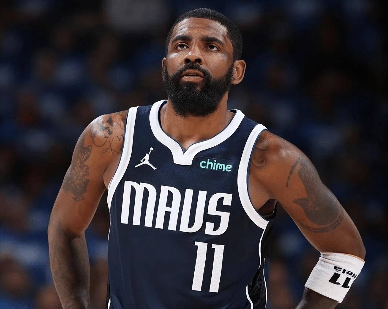 英镑引进的 英镑引进的