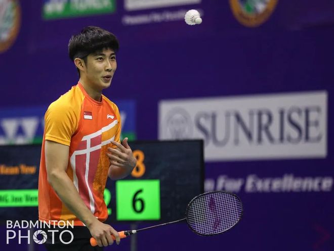 能抵挡住莱 能抵挡住莱