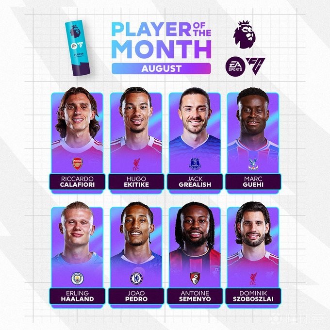 最后一刻才 最后一刻才