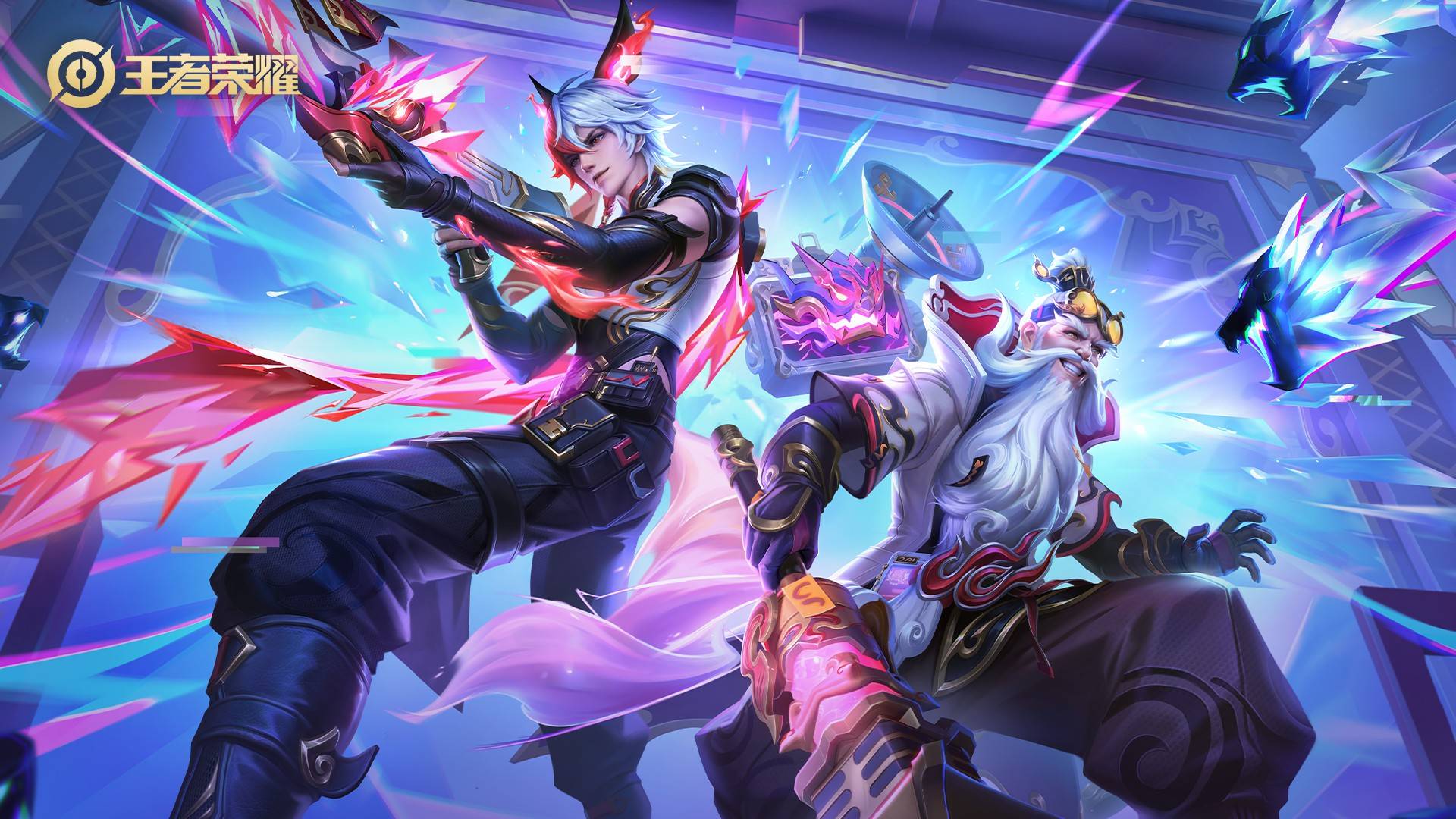 即将在宝山 即将在宝山