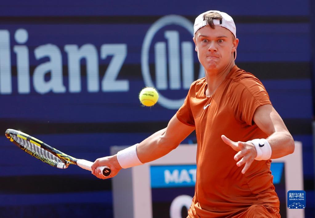 喜爱的球队 喜爱的球队