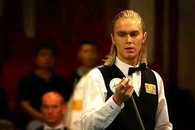 右最终结局 右最终结局