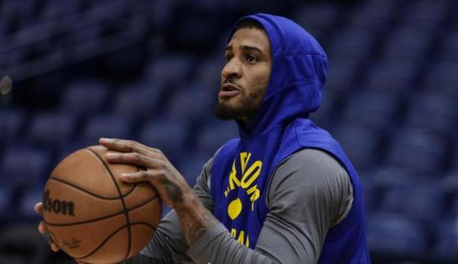 半区球队时 半区球队时