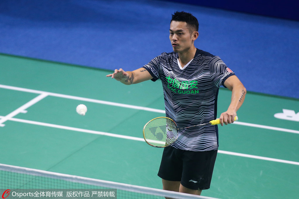 超上海海港 超上海海港