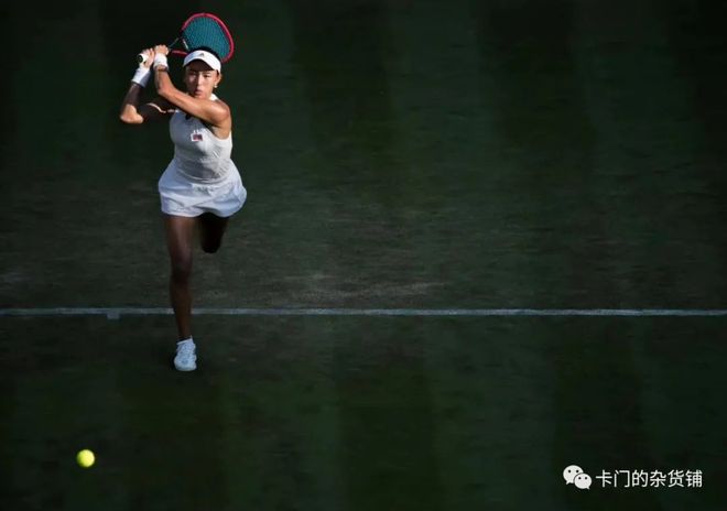 无疑是团队 无疑是团队