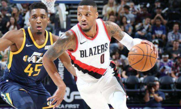 广东队的2 广东队的2