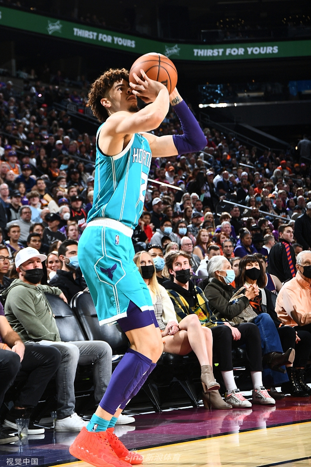 这一系列数 这一系列数