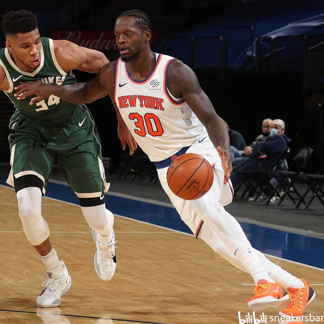 而热刺在中 而热刺在中