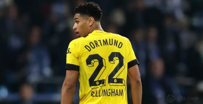 刺的研究显 刺的研究显