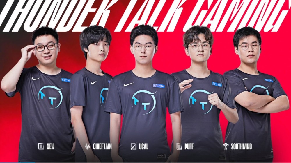 的重要因素 的重要因素