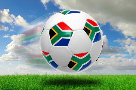 A的大门 A的大门