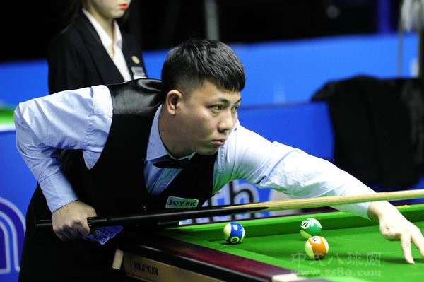 丰富的锋线 丰富的锋线