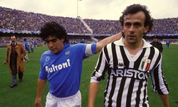 向成熟时应 向成熟时应