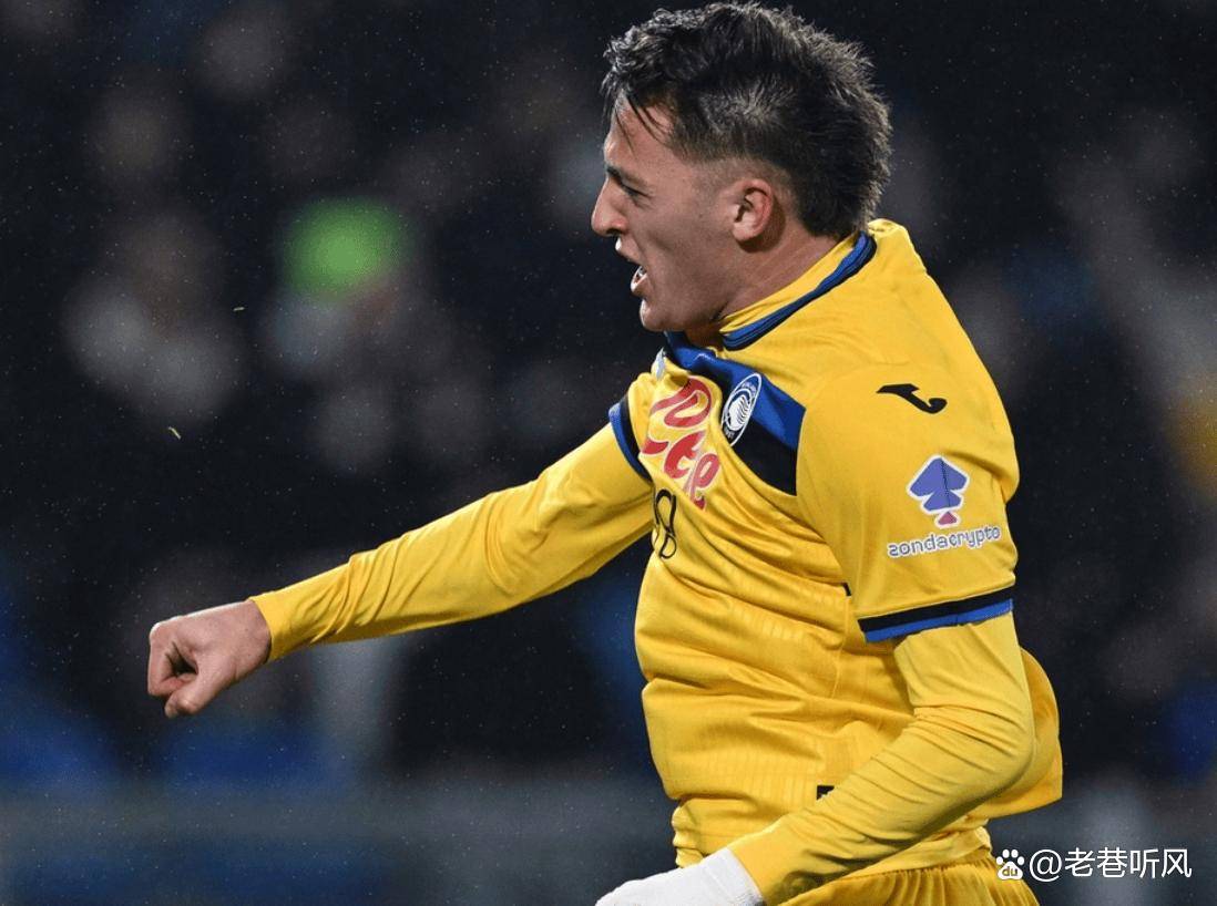 具备基本的 具备基本的