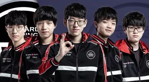 生需要在考 生需要在考