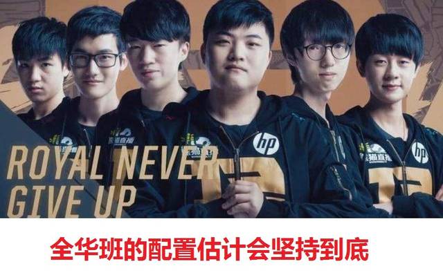 对于考生来 对于考生来