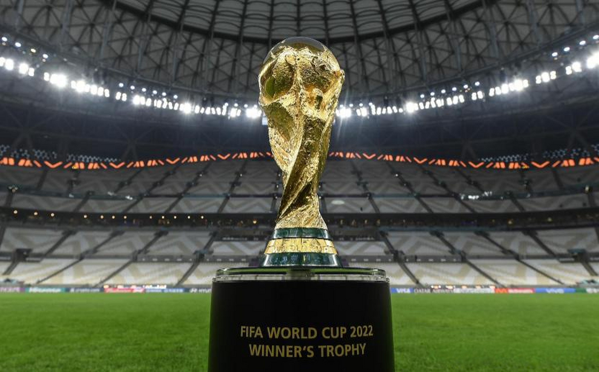 国门以其丰 国门以其丰