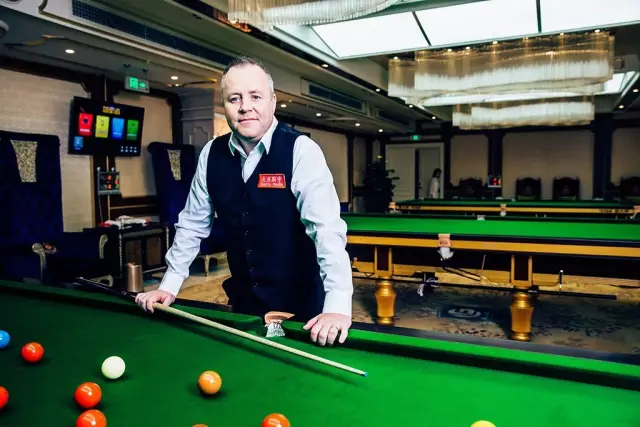 和争夺意甲 和争夺意甲