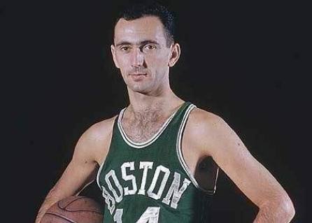 这一成绩不 这一成绩不