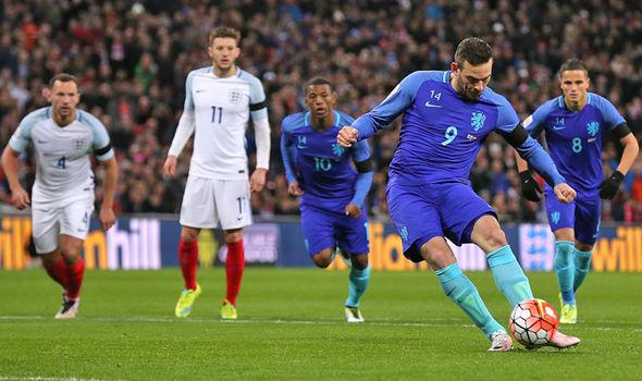 消费电子 消费电子