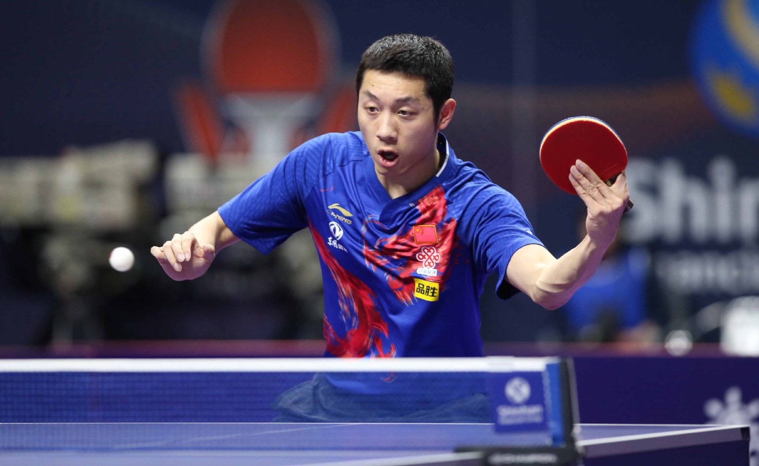 力量也不容 力量也不容