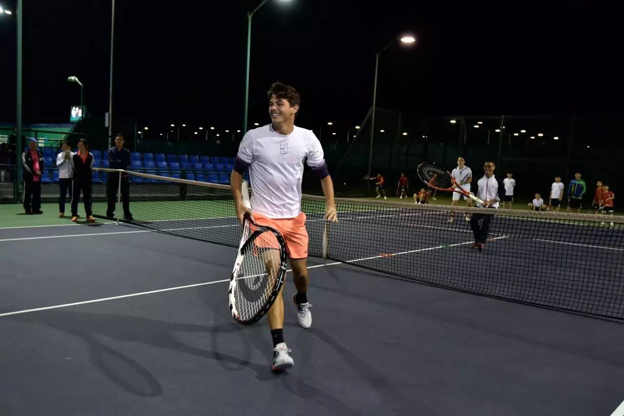 对于这位阿 对于这位阿