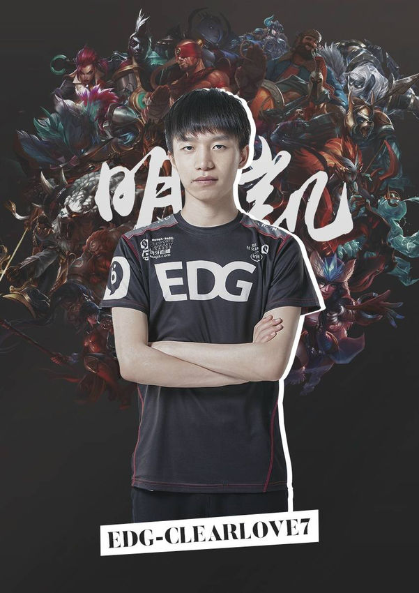 特尔施特根 特尔施特根