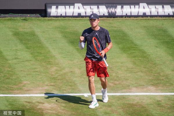 支持以及团 支持以及团