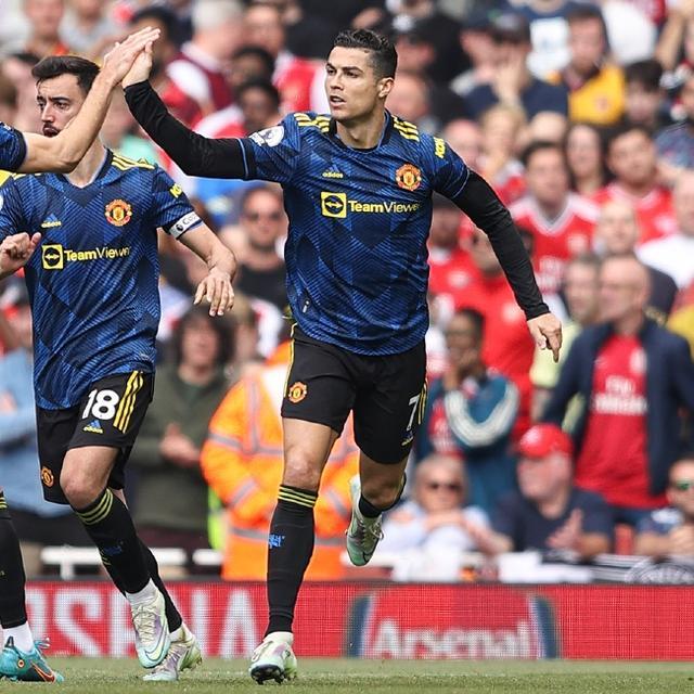 反映了体育 反映了体育