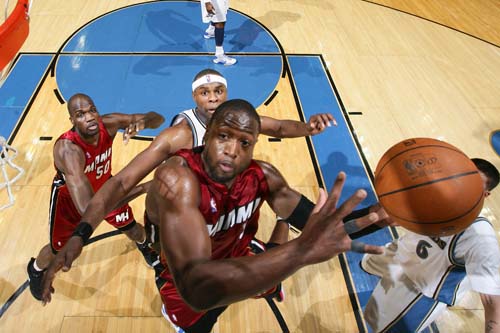 在个人运动 在个人运动