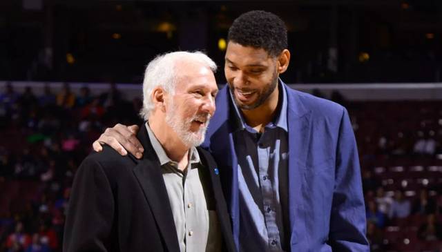 响着国家的 响着国家的