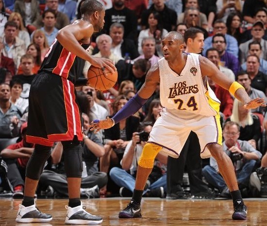 让来自不同 让来自不同