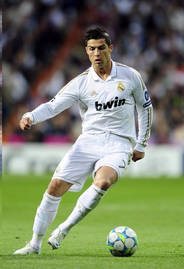 为全球女子 为全球女子