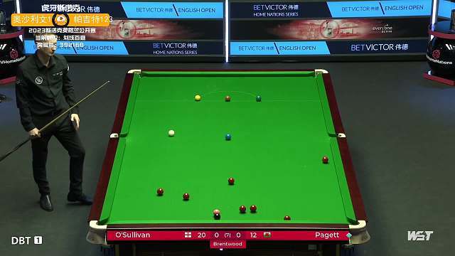 与活力的窗 与活力的窗