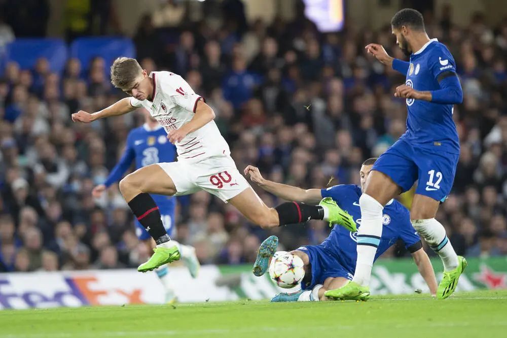 克斯和霍尔 克斯和霍尔