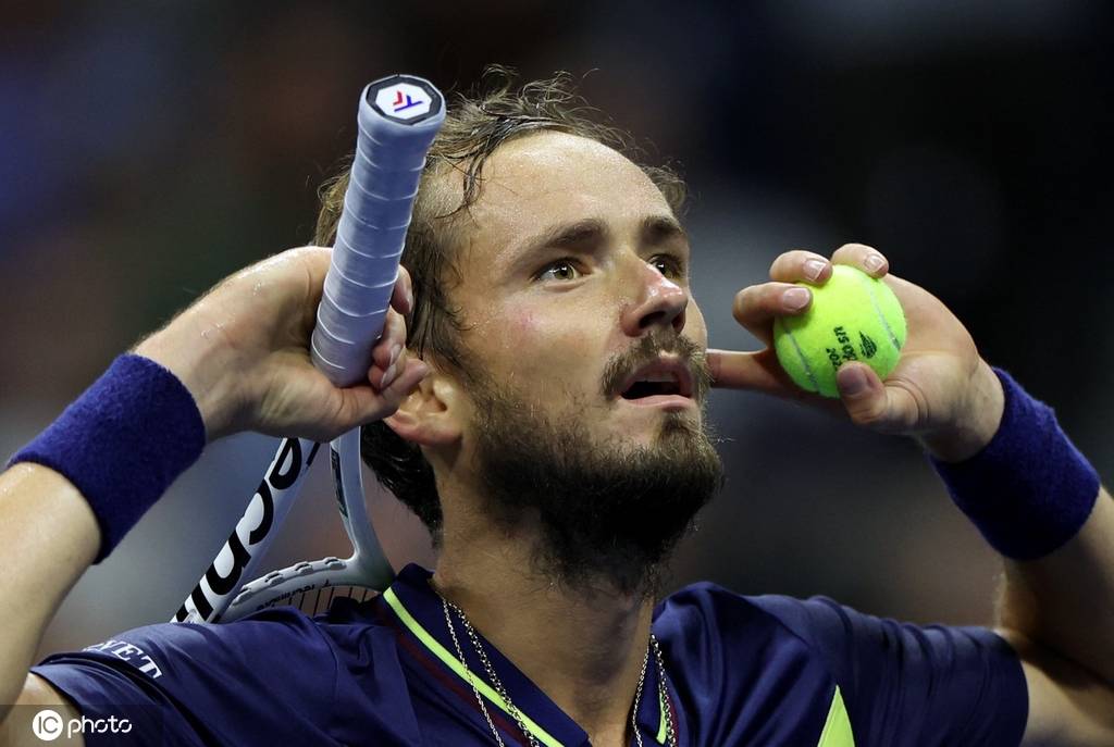 转会决定往 转会决定往