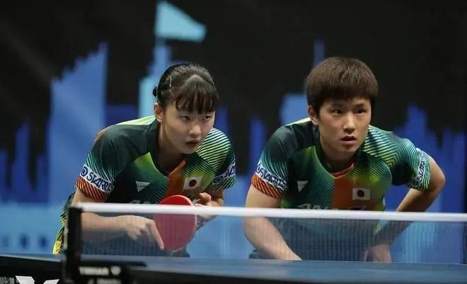 截击和底线 截击和底线