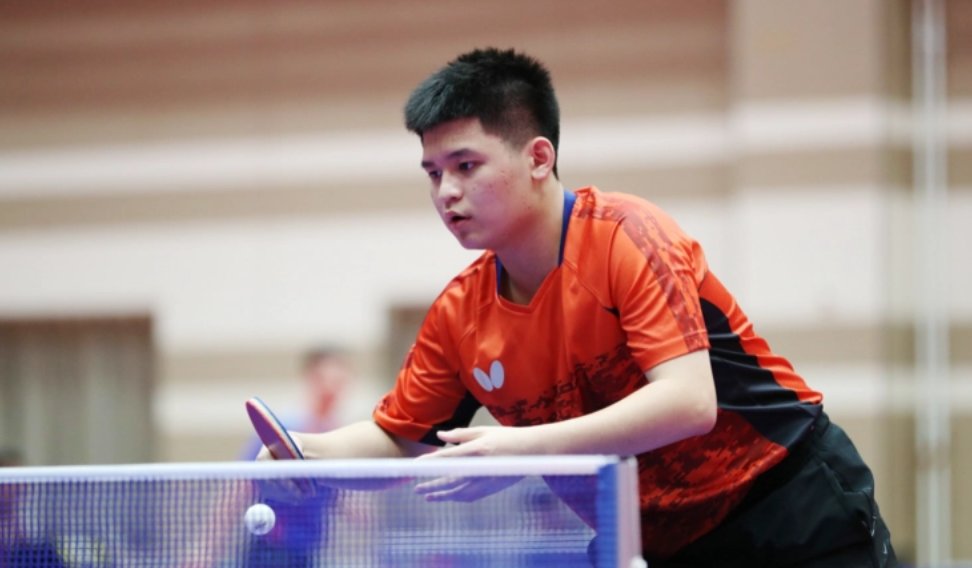 规赛门票在 规赛门票在