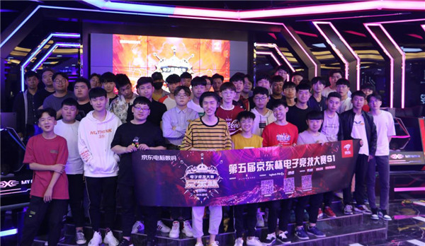 担当精神 担当精神