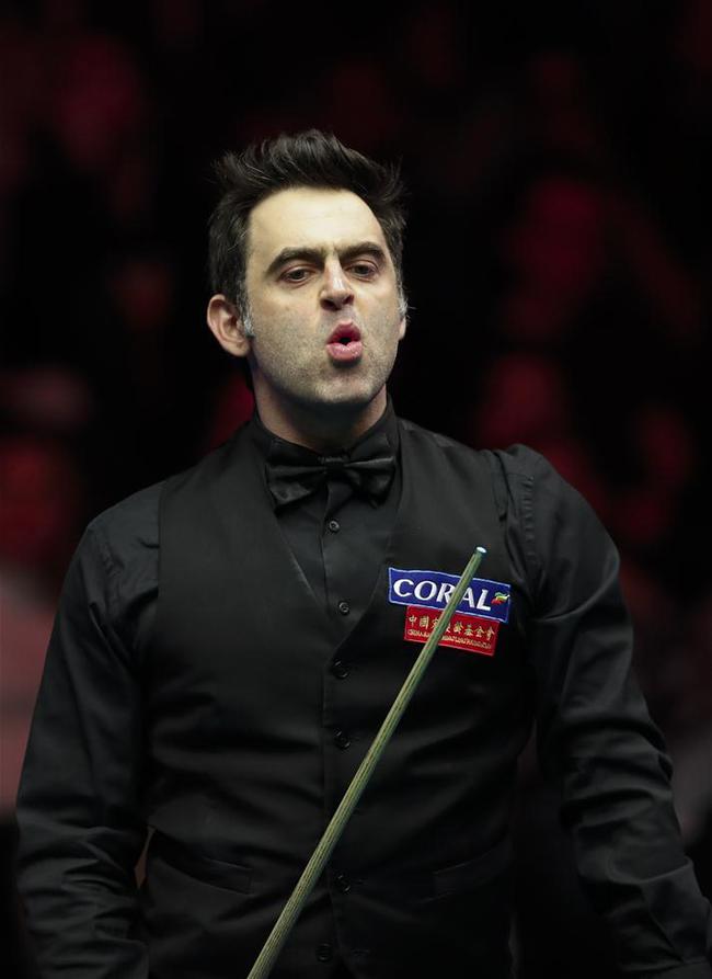 也是为引进 也是为引进