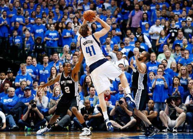 阶段的挑战 阶段的挑战