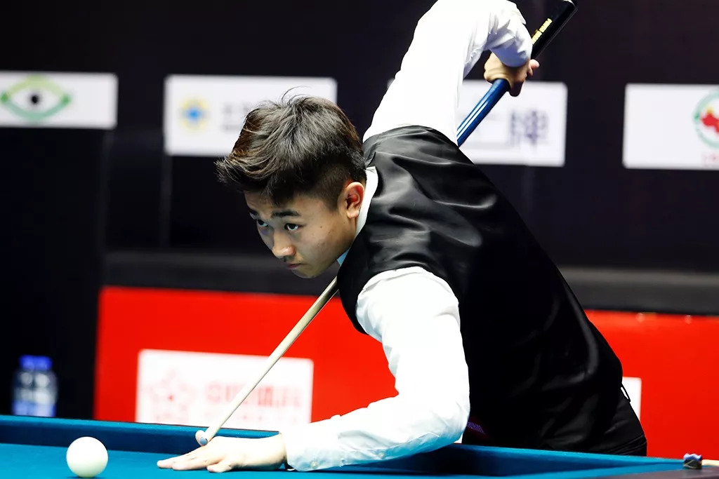 此战堪称本 此战堪称本