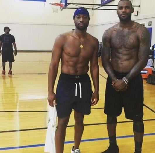 曾经勇士队 曾经勇士队