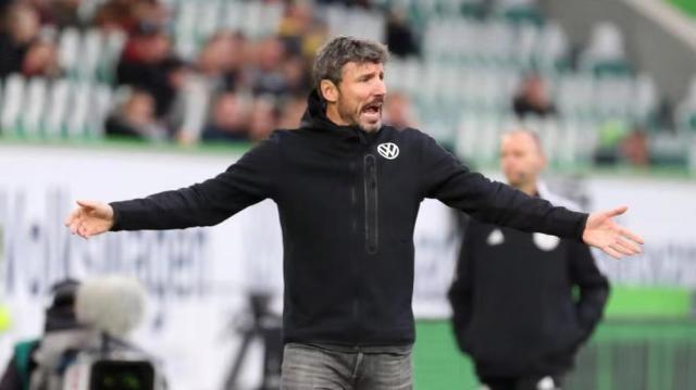 也是对他自 也是对他自