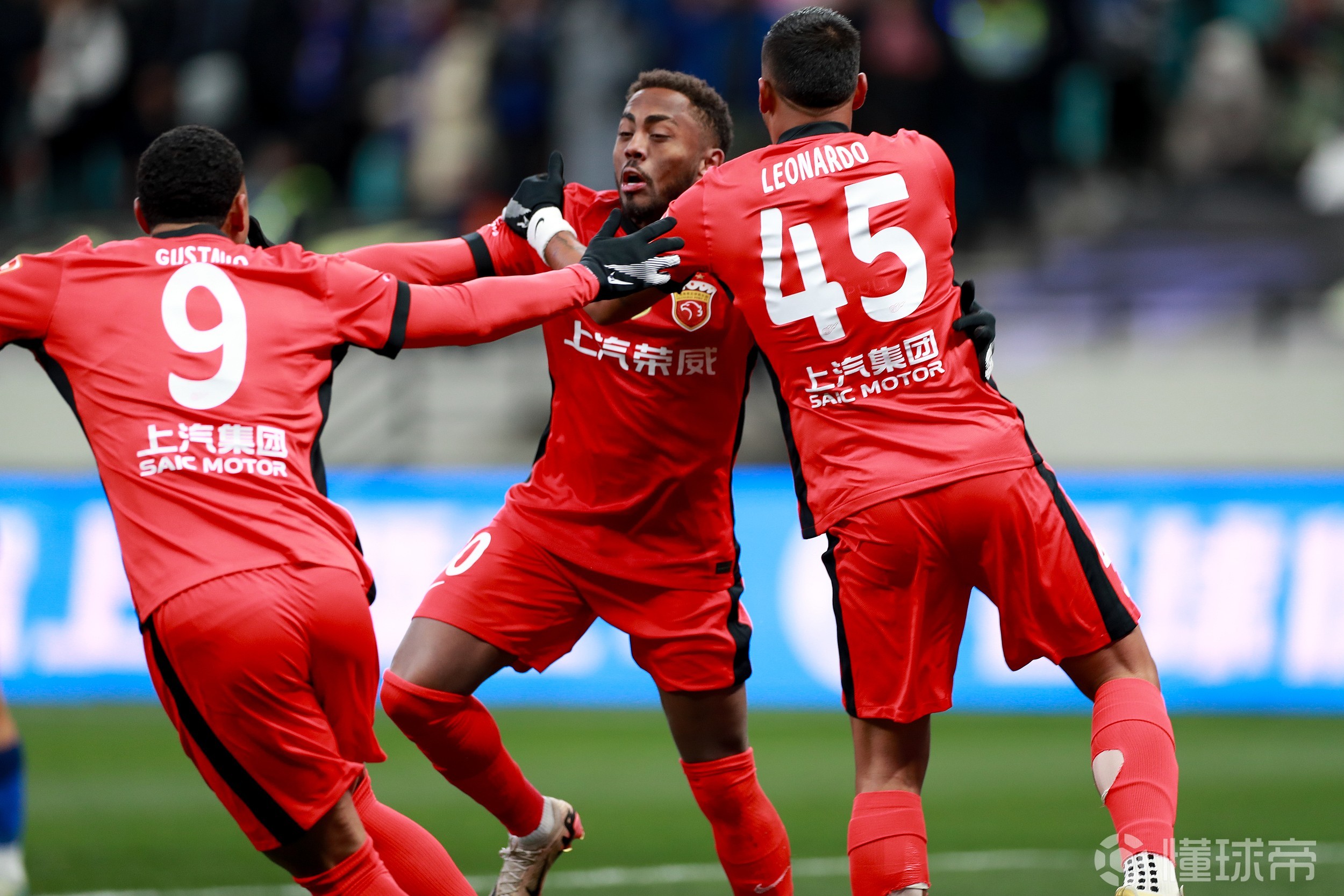 策略调整的 策略调整的