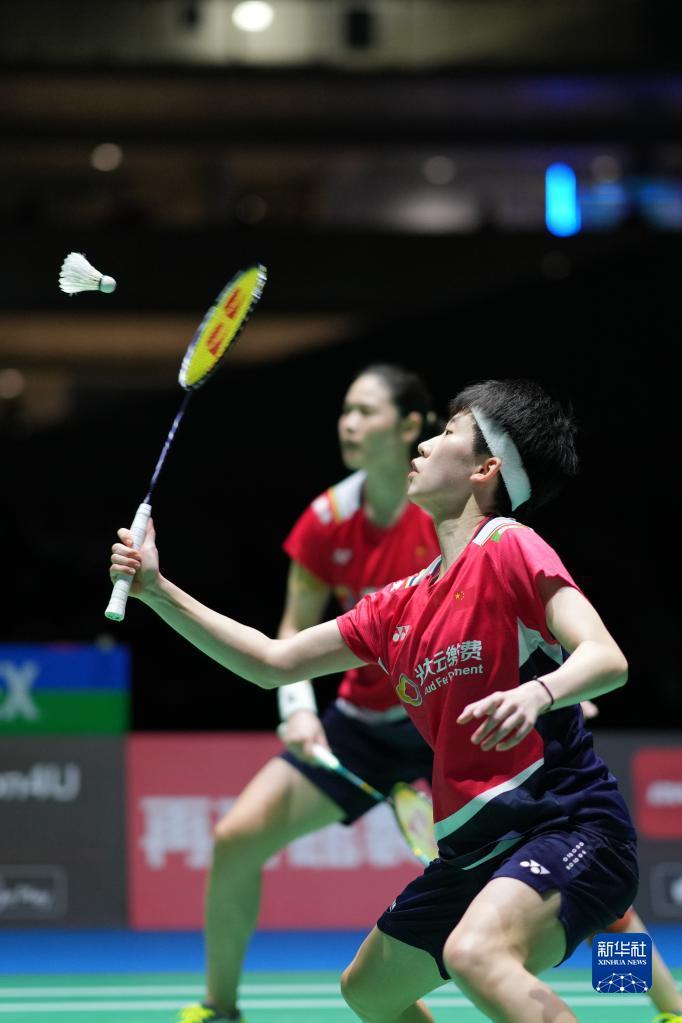 手成为对手 手成为对手