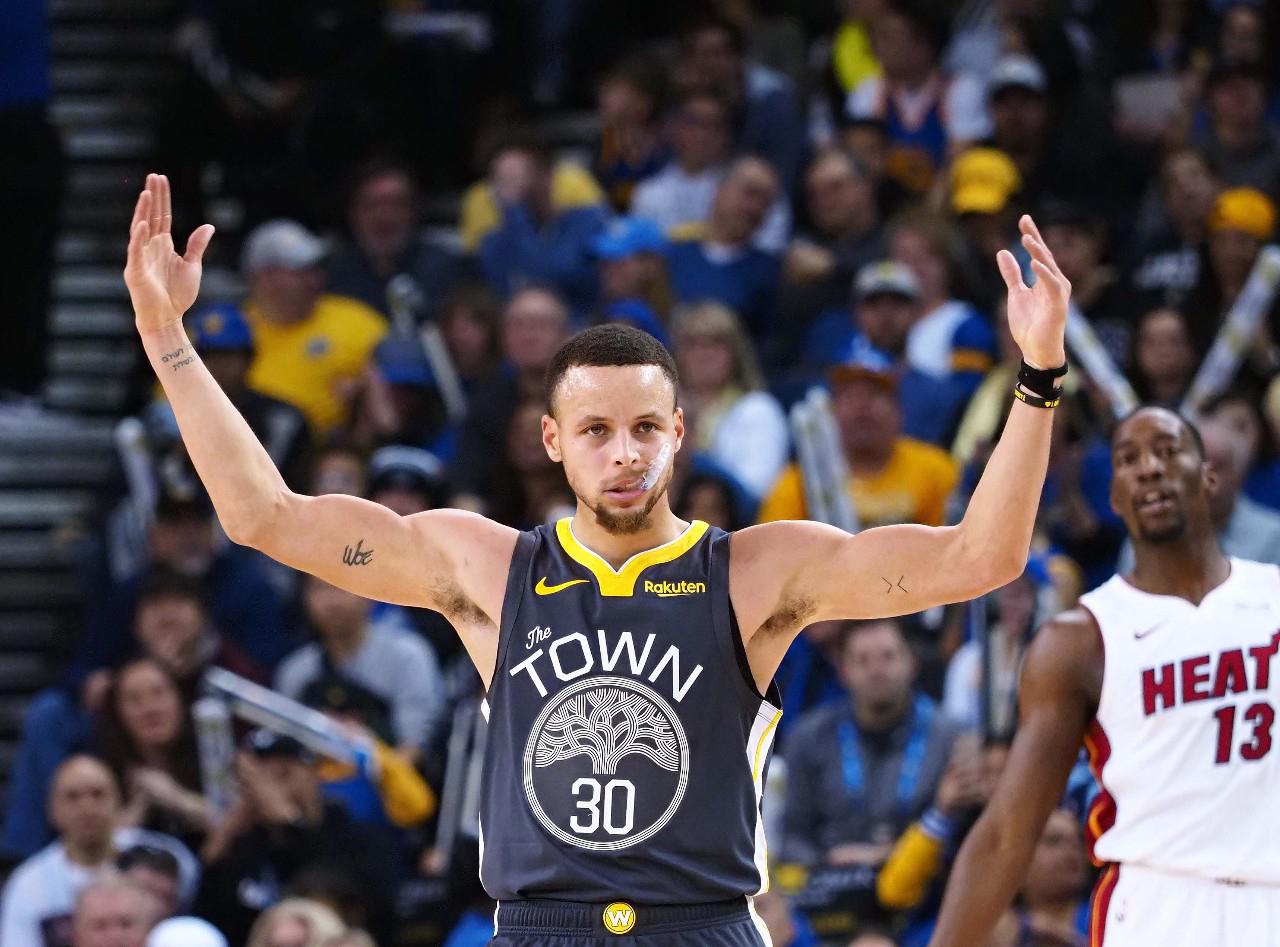 相信必能带 相信必能带