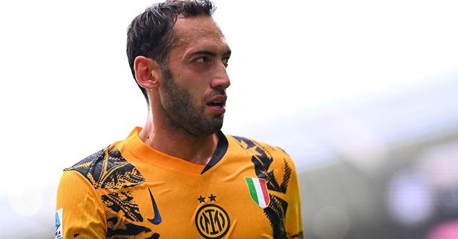 时间与热烈 时间与热烈