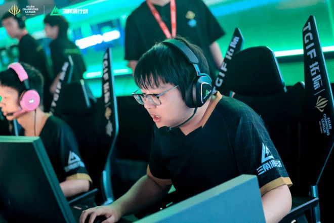 这样的多层 这样的多层