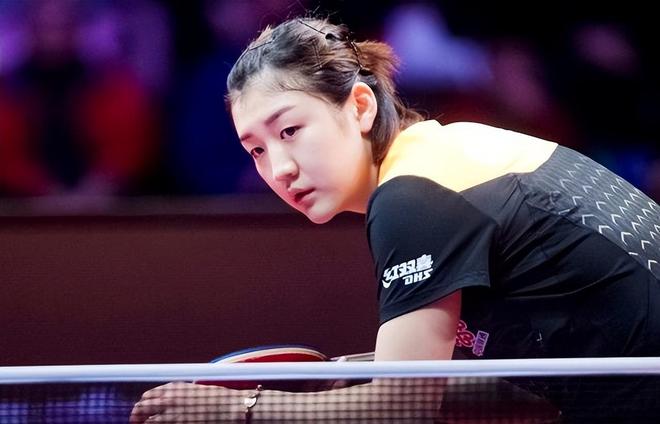 面迅速收集 面迅速收集